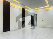 Buch Villas 4 Marla Double Storey House For Rent...