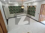 Buch Villas 5.25 Marla Triple Storey House Manik Block...