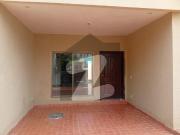 Buch Villas 5 Marla House For Rent Available Buch...