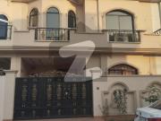 Buch Villas 5 Marla House For Rent Prime Location Near...
