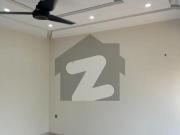 Buch Villas 5 Marla House Hamid Block For Rent Available...