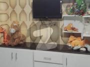 Buch Villas 5 Marla signal story house ideal location...