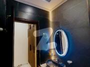 Buch villas, manik block buch villas phase 2 manik block