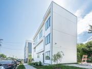 Buchanan St, Nashville, Home For Sale