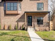 Buchanan St, Nashville, Home For Sale Buchanan St, Nashville, Home For Sale