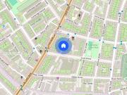 Buchanan Street, Flat 2F2, Leith, EH6, Edinburgh