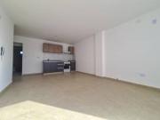 Buchardo al 1156 Barrio Pueyrredon