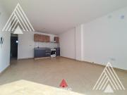 Buchardo al 1156 Barrio Pueyrredon