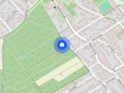 BUCHBERGER Immobilien Lichtdurchflutete 2 Zimmer...