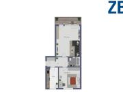 Buchen Sie jetzt Ihren Besichtigungstermin!