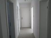 Buchenstraße 8, 45892 Gelsenkirchen