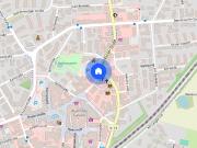 Buchholz i.d.N.: modernisierte Terrassenwohnung in...