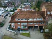 BUCHHOLZ INNENSTADT*GEPFLEGTES WOHN UND GESCHÄFTSHAUS ZU...