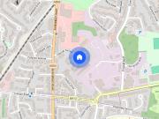 Buchlyvie Gardens, Bishopbriggs, GLASGOW, G64
