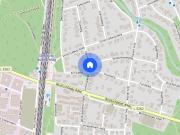 Buchschlag, Luxuriöse Neubauwohnung mit ca. 95 m²,...