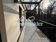 Buchschlager Allee 29 33, 63303 Dreieich