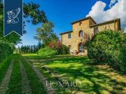 Bucine Arezzo LS90359170