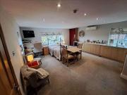 Buck Lane, London, NW9