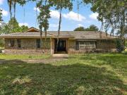 Buck Rd, Orlando, Home For Sale