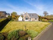 Buckey's Acre, Ardmore, Westport Quay, Co. Mayo,...