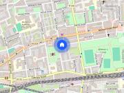 Buckfast Street, Bethnal Green, E2