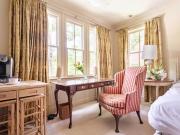 Buckhead Gem Spacious & Peaceful Home in Atlanta | Quiet...