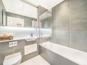 Buckhold Road, SW18 4RG, London