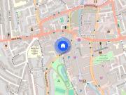 Buckhold Road, Wandsworth, London