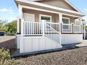 Bucking Bronco Trl Se, Albuquerque, Property For Sale