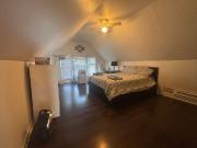 Buckingham11710 1 Bedroom Apartment for Rent at 11710...
