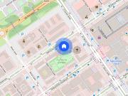 Buckingham Court, MK9 2AN