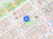 Buckingham Court, MK9 2AN