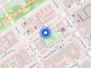 Buckingham Court, Silbury Boulevard, MK9 2AN