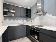 Buckingham Court, Wellington Street, Cheltenham GL50, 2...