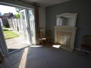 Buckingham Drive, Aylestone, Leicester, LE2