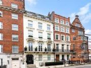 Buckingham Gate, London, 1 Bedroom Apartment