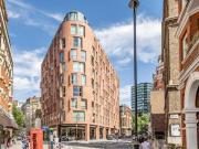 Buckingham Gate, London, 2 Bedroom Apartment