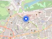 Buckingham Gate, London, SW1E