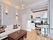 Buckingham Gate, Westminster, London, SW1E 6PB