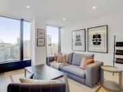 Buckingham Gate, Westminster SW1E, 1 bed flat to rent,...
