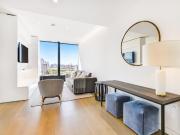 Buckingham Gate Westminster SW1E