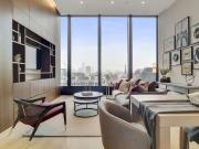 Buckingham Gate, Westminster, SW1E