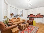 Buckingham Gate, Westminster SW1E, 2 bed flat to rent,...