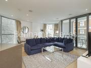 Buckingham Gate, Westminster SW1E, 2 bed flat to rent,...