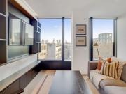 Buckingham Gate, Westminster, SW1E