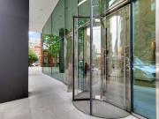 Buckingham Gate, Westminster, SW1E