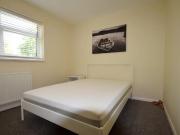 Buckingham Grove, Hillingdon, UB10