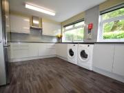 Buckingham Grove, Hillingdon UB10, 5 bed end terrace...