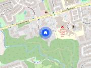 Buckingham House | 601 Finch Ave. W Toronto