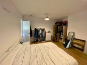 Buckingham Mount, Ground Floor Flat, 4, Leeds LS6, 1 bed...